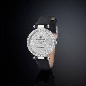 Chiara Ferragni Lady Lke 34m Ld99 - Multi часовници,chiara,ferragni,lady,lke,34m,ld99,multi