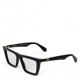 off,white,off,eyewear,style,7s,99,black