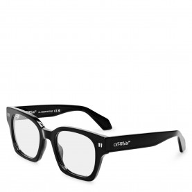 off,white,off,eyewear,style,7u,99,black,silver