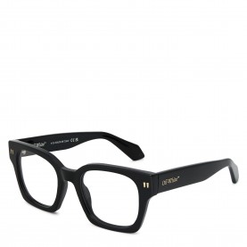 off,white,off,eyewear,style,7u,99,black