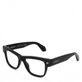 off,white,off,eyewear,style,7w,99,black