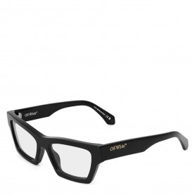 off,white,off,eyewear,style,7x,99,black