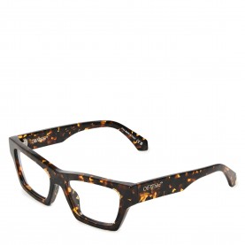 off,white,off,eyewear,style,7x,99,havana