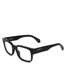 off,white,off,eyewear,style,80,99,black