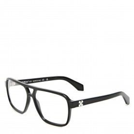 off,white,off,eyewear,style,81,i,99,black