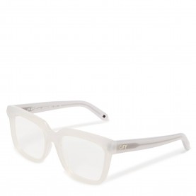 Off White Off Eyewear Style 84 99 - Grey off,white,off,eyewear,style,84,99,grey