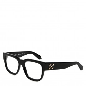Off White Off Eyewear Style 8C 99 - Black off,white,off,eyewear,style,8c,99,black