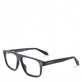 Off White Off Eyewear Style 8H 99 - Pearl Grey off,white,off,eyewear,style,8h,99,pearl,grey