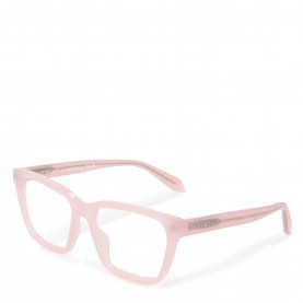 Off White Off Eyewear Style 8I 99 - Pink off,white,off,eyewear,style,8i,99,pink