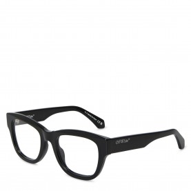 Off White Off Eyewear Style 8K 99 - Black off,white,off,eyewear,style,8k,99,black