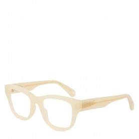 Off White Off Eyewear Style 8K 99 - Light Camel off,white,off,eyewear,style,8k,99,light,camel
