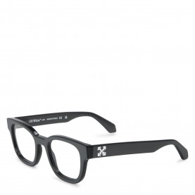 Off White Off Eyewear Style 8N 99 - Pearl Grey off,white,off,eyewear,style,8n,99,pearl,grey