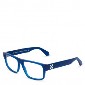 Off White Off Eyewear Style 8P 99 - Blue off,white,off,eyewear,style,8p,99,blue