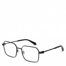 Off White Off Eyewear Style 8Q 99 - Black off,white,off,eyewear,style,8q,99,black