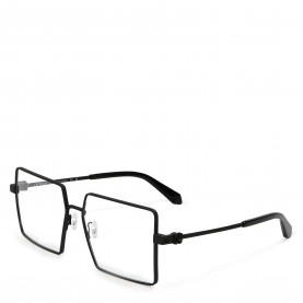 Off White Off Eyewear Style 8R 99 - Black off,white,off,eyewear,style,8r,99,black
