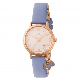 часовници,аксесоари,на,разпродажба,radley,lth,str,cschr,ld99,blue