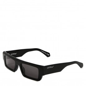 Off White Off Pittsburgh SunGls 99 - Black Dark Grey off,white,off,pittsburgh,sungls,99,black,dark,grey