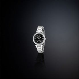 Chiara Ferragni Lady Lke 36m Ld99 - Silver часовници,chiara,ferragni,lady,lke,36m,ld99,silver