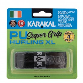 karakal,xl,hurling,grip,black