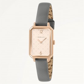 часовници,аксесоари,на,разпродажба,radley,20mm,unfm,str,ld99,grey