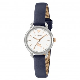 часовници,аксесоари,на,разпродажба,radley,26mm,lthr,str,ld99,black
