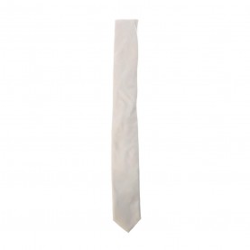 Boss Mens H-Tie 6cm Slim Tie - Natural аксесоари,на,разпродажба,boss,men,s,h,tie,6cm,slim,tie,natural