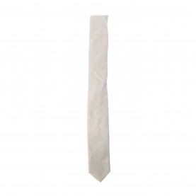 Boss H-TIE 6 CM 10247746 01 - Natural аксесоари,на,разпродажба,boss,h,tie,6,cm,10247746,01,natural
