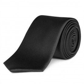 haines,and,bonner,silk,tie,black