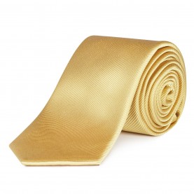 haines,and,bonner,silk,tie,gold