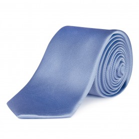 haines,and,bonner,silk,tie,light,blue