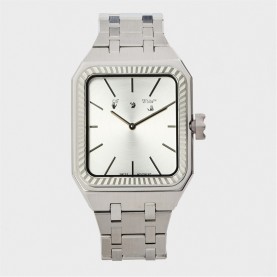часовник,часовници,аксесоари,на,разпродажба,off,white,off,quartz,watch,99,none