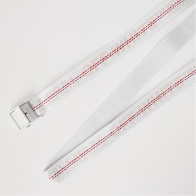 аксесоари,на,разпродажба,off,white,off,mni,indstr,belt,ld99,white