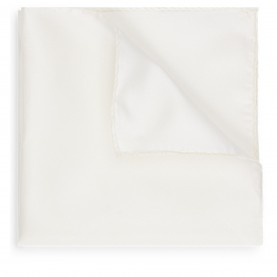 аксесоари,на,разпродажба,boss,h,pocket,square,10208814,01,natural,001