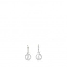 аксесоари,на,разпродажба,juicy,couture,mia,hoops,silver