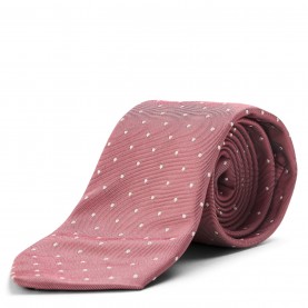 Boss Boss H-Tie 75 Cm-222 10262434 01 - Open Pink аксесоари,на,разпродажба,boss,boss,h,tie,75,cm,222,10262434,01,open,pink