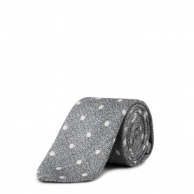 аксесоари,на,разпродажба,boss,boss,h,tie,75,cm,222,10258616,01,dark,blue,404