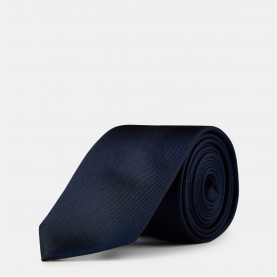 Hugo 6 cm Tie - Open Blue аксесоари,на,разпродажба,hugo,6,cm,tie,open,blue