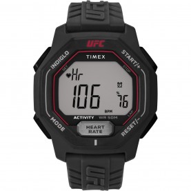 часовници,аксесоари,на,разпродажба,timex,timex,ufc,sprkactvty,sn99,black