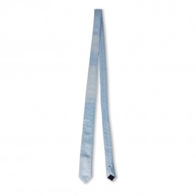 аксесоари,на,разпродажба,boss,boss,h,tie,6,cm,sn99,medium,blue