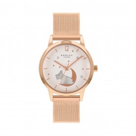 часовници,аксесоари,на,разпродажба,radley,dog&amp;moon,wtc,ld99,rose,gold