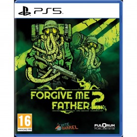 игри,и,технологии,contact,sales,forgive,me,father,2,playstation,5