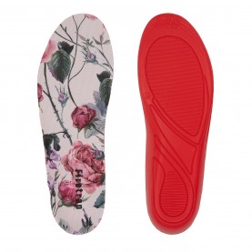 стелки,firetrap,walk,insole,ld63,floral
