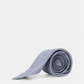 аксесоари,на,разпродажба,boss,boss,h,tie,75,cm,222,10251236,01,light,grey