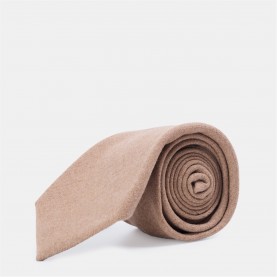аксесоари,на,разпродажба,boss,boss,tie,7.5cm,sn99,beige