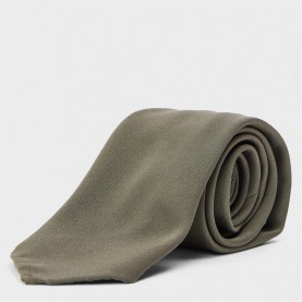 boss,men's,p,tie,green