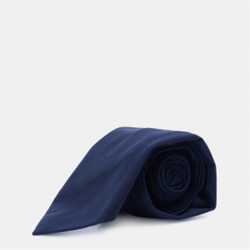 аксесоари,на,разпродажба,boss,boss,p,tie,6,cm,222,10254408,01,blue