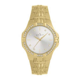 часовници,аксесоари,на,разпродажба,spirit,bezl,brclt,wt,ld99,gold