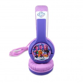 otl,technologies,otl,kids,wired,headp,ch64,purple