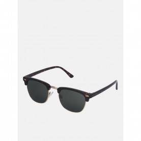 Jack and Jones Jack Ryder SunGls Sn63 - Black Coffee аксесоари,на,разпродажба,jack,and,jones,jack,ryder,sungls,sn63,black,coffee