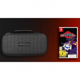 contact,sales,maxx,tech,premium,carry,case,&amp;,hyper,sentinel,bundle,for,nintendo,switch&#8482;,2&amp;1,nsw